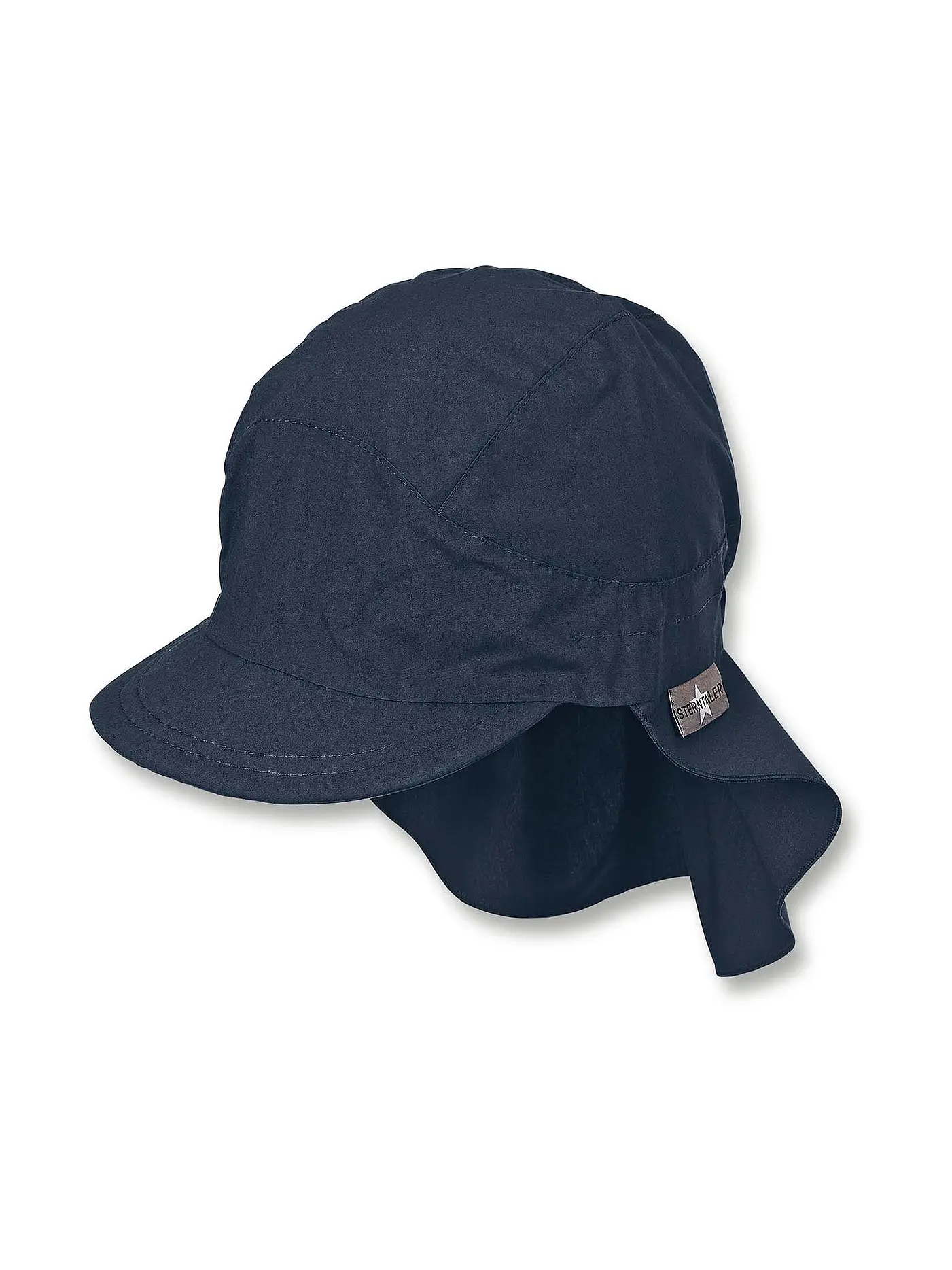 STERNTALER | Kinder Sonnenhut | 